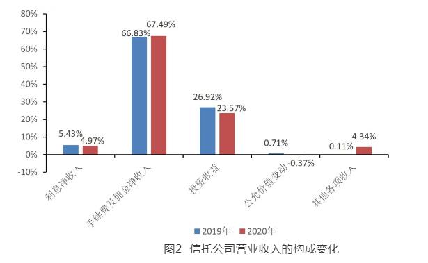 微信截图_20210119110124.jpg