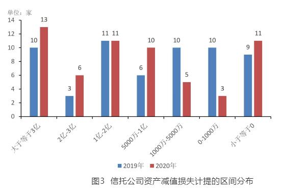 微信截图_20210119110135.jpg