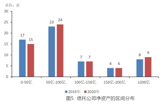 微信截图_20210119110203.jpg