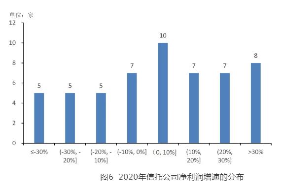 微信截图_20210119110211.jpg