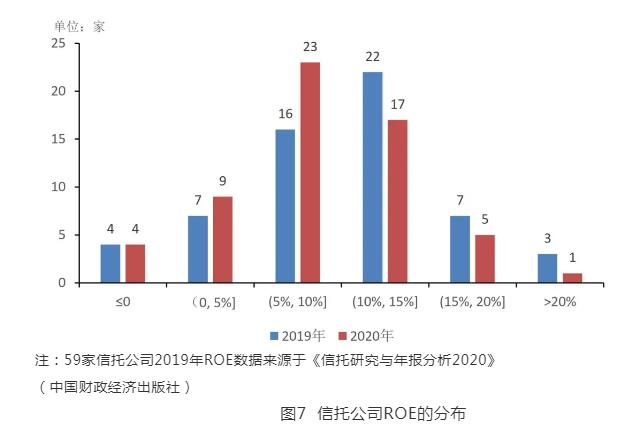 微信截图_20210119110221.jpg