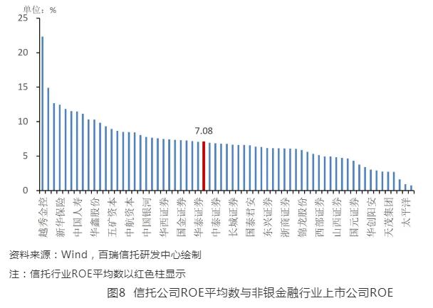 微信截图_20210119110233.jpg