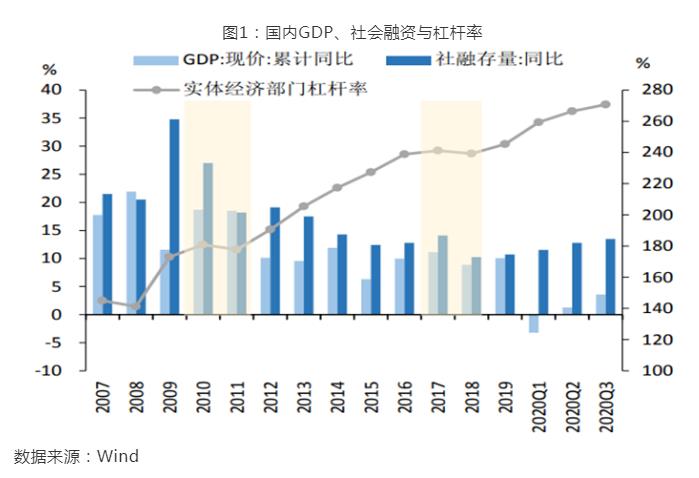 微信截图_20210121112529.jpg