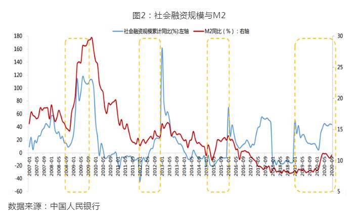 微信截图_20210121112559.jpg