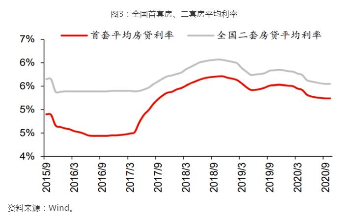 微信截图_20210121112612.jpg