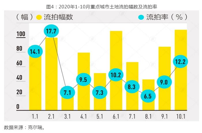 微信截图_20210121112656.jpg