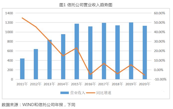 微信截图_20210121113803.jpg