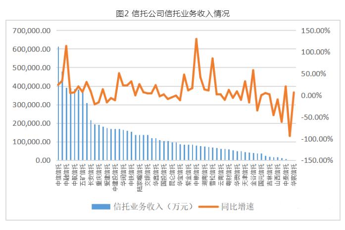 微信截图_20210121113933.jpg