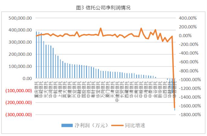 微信截图_20210121113958.jpg