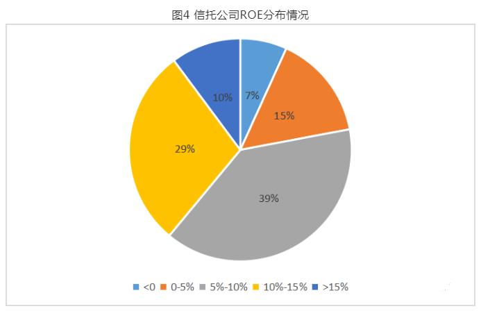 微信截图_20210121114021.jpg