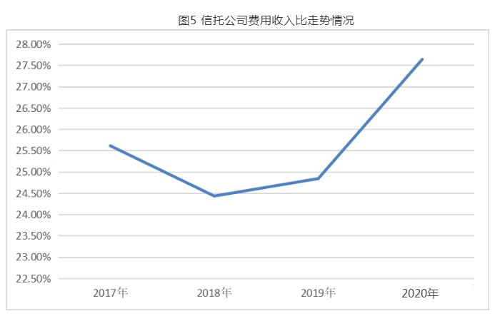 微信截图_20210121114131.jpg