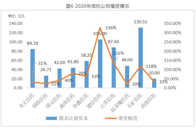 微信截图_20210121114204.jpg