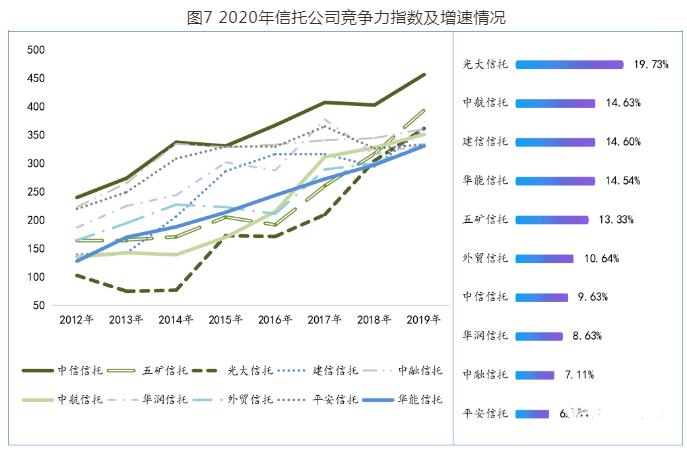 微信截图_20210121115120.jpg