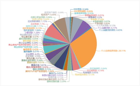 微信截图_20210125103445.jpg