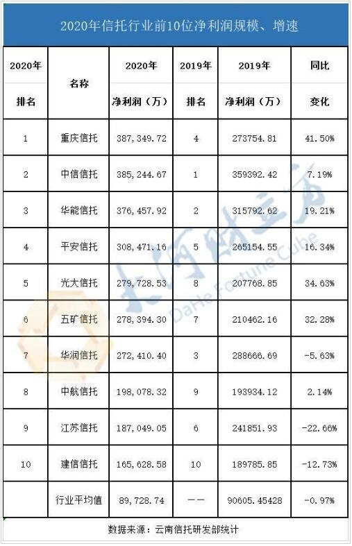 QQ截图20210127101525.jpg