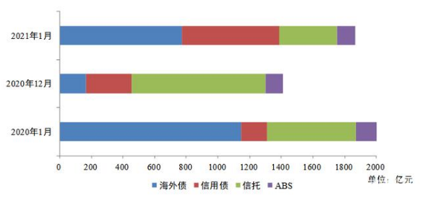 微信截图_20210203101226.png