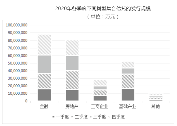 微信截图_20210204112815.png