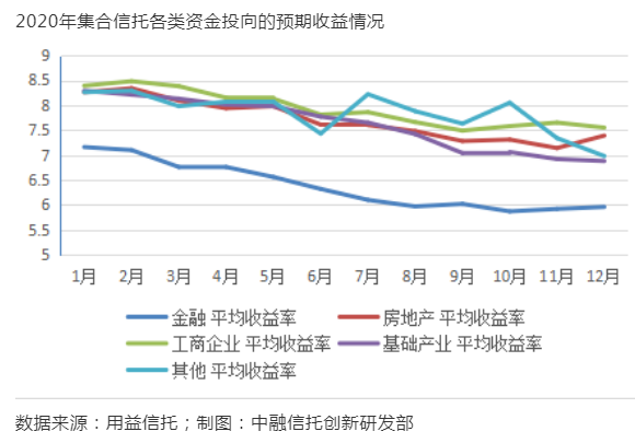 微信截图_20210204112955.png