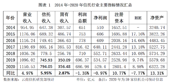 微信截图_20210204114739.png