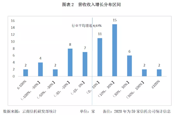 微信截图_20210204114754.png