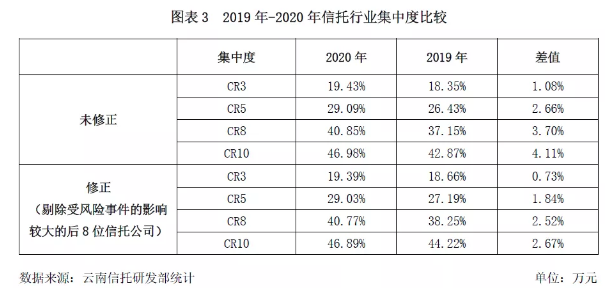 微信截图_20210204114804.png