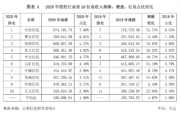 微信截图_20210204114814.png