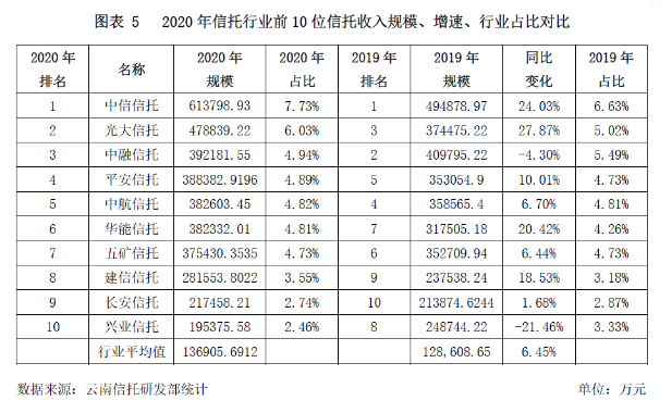 微信截图_20210204114824.png