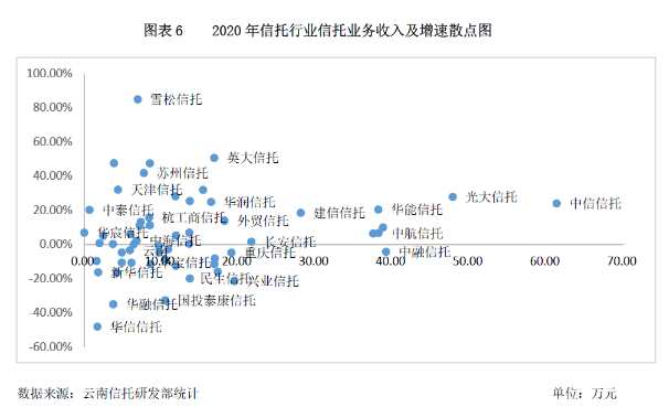 微信截图_20210204114832.png