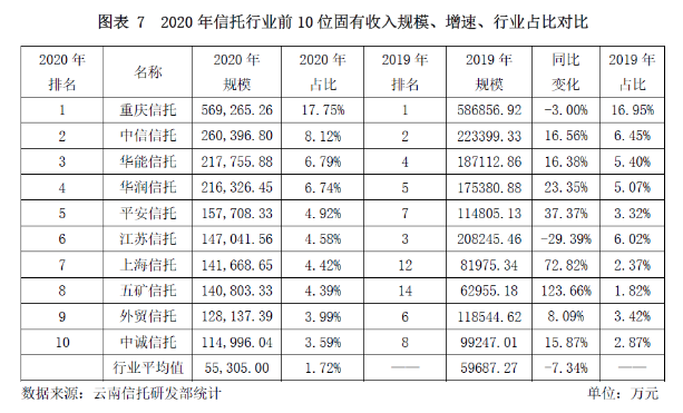 微信截图_20210204114841.png