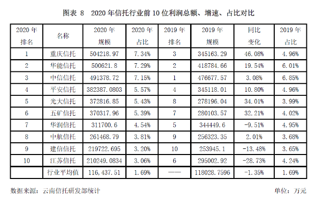 微信截图_20210204114849.png