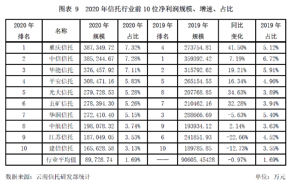 微信截图_20210204114857.png