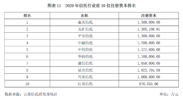 微信截图_20210204114915.png