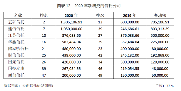 微信截图_20210204114923.png