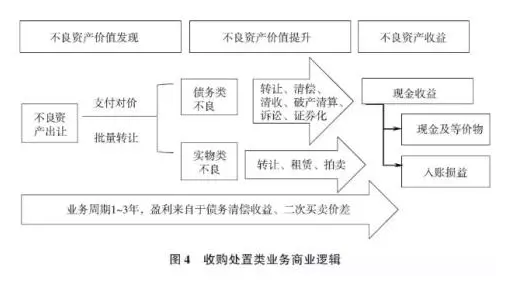 微信截图_20210423102809.png