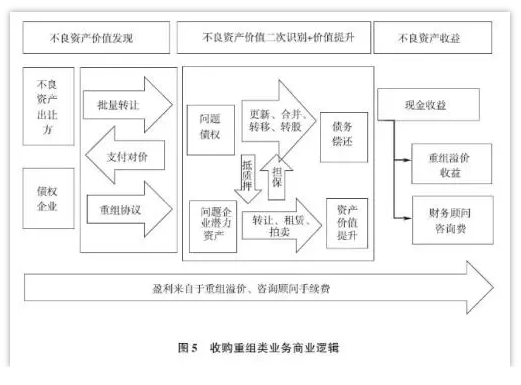 微信截图_20210423102818.png