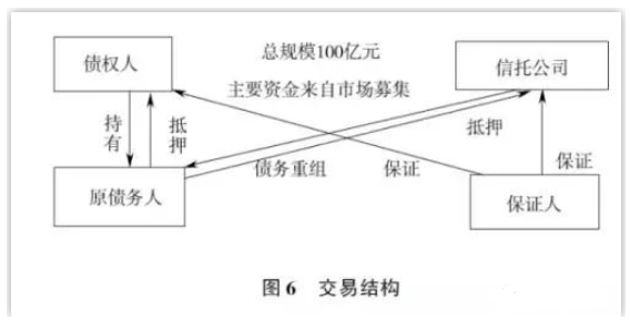 微信截图_20210423102835.png