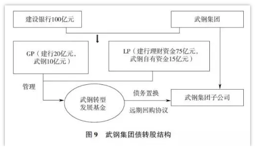 微信截图_20210423102847.png