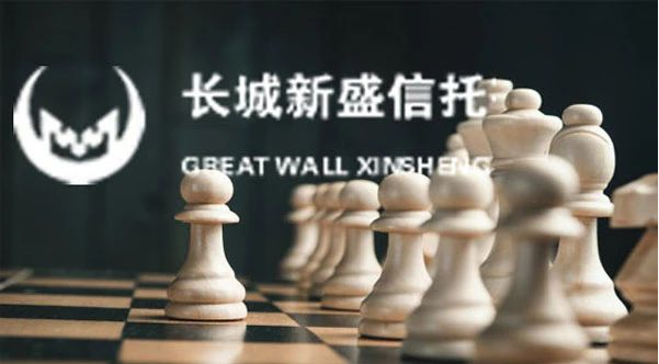 微信截图_20210506172237.png