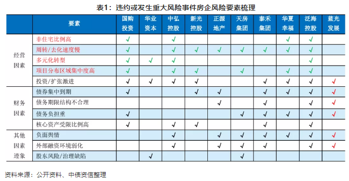 微信截图_20210716102302.png