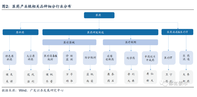 微信截图_20210720095900.png