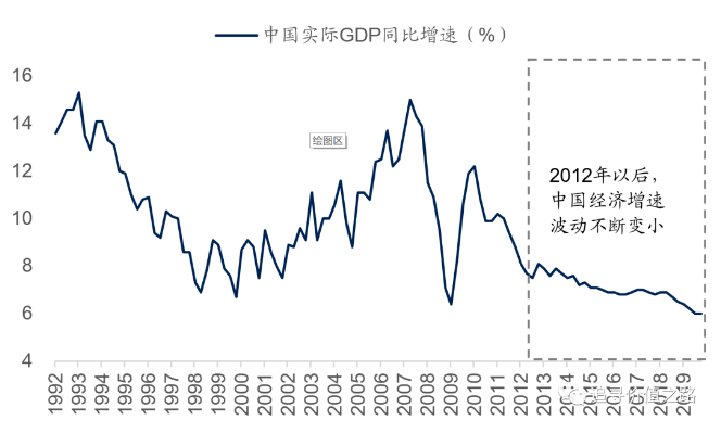 微信截图_20210727114143.png