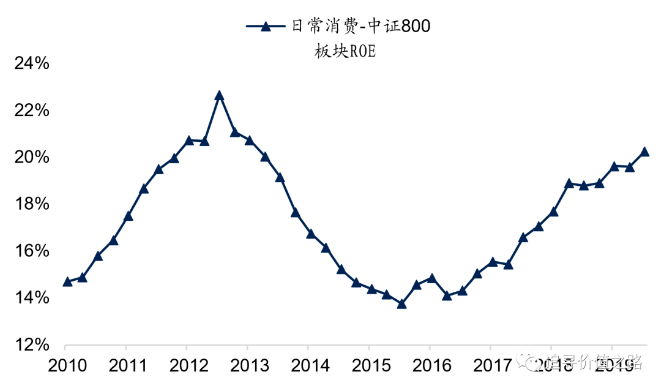 微信截图_20210727114201.png