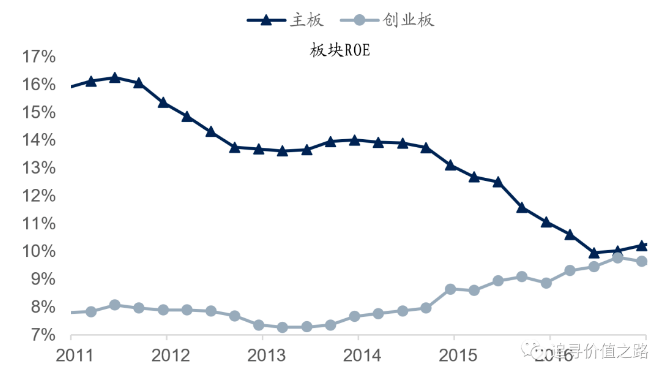 微信截图_20210727114216.png