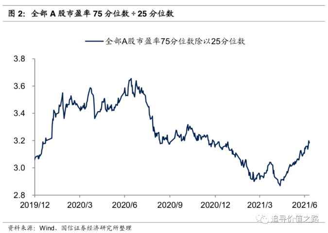 微信截图_20210727115053.png