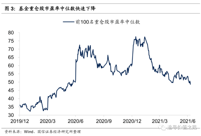 微信截图_20210727115102.png