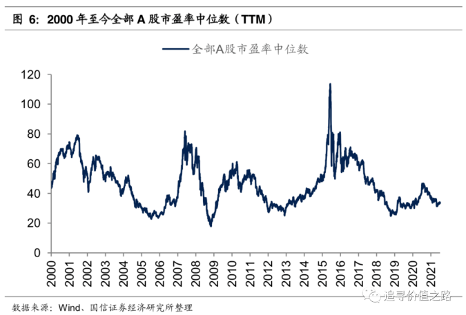 微信截图_20210727115128.png