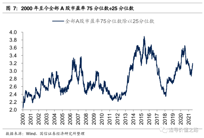 微信截图_20210727115135.png