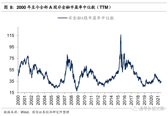 微信截图_20210727115145.png