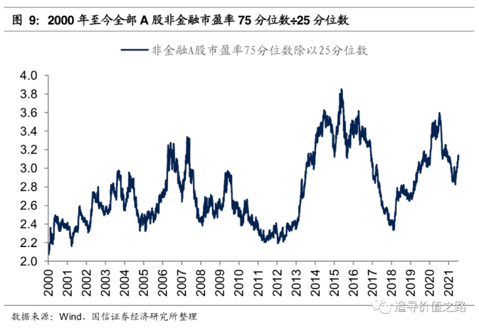 微信截图_20210727115153.png