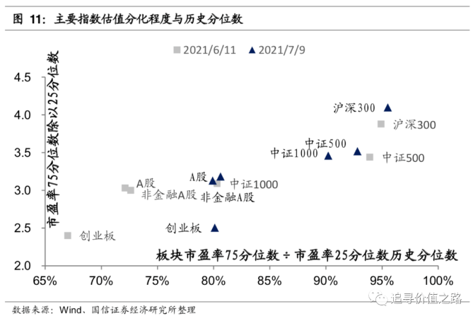 微信截图_20210727115209.png